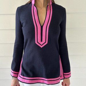 Tory Burch Tunic